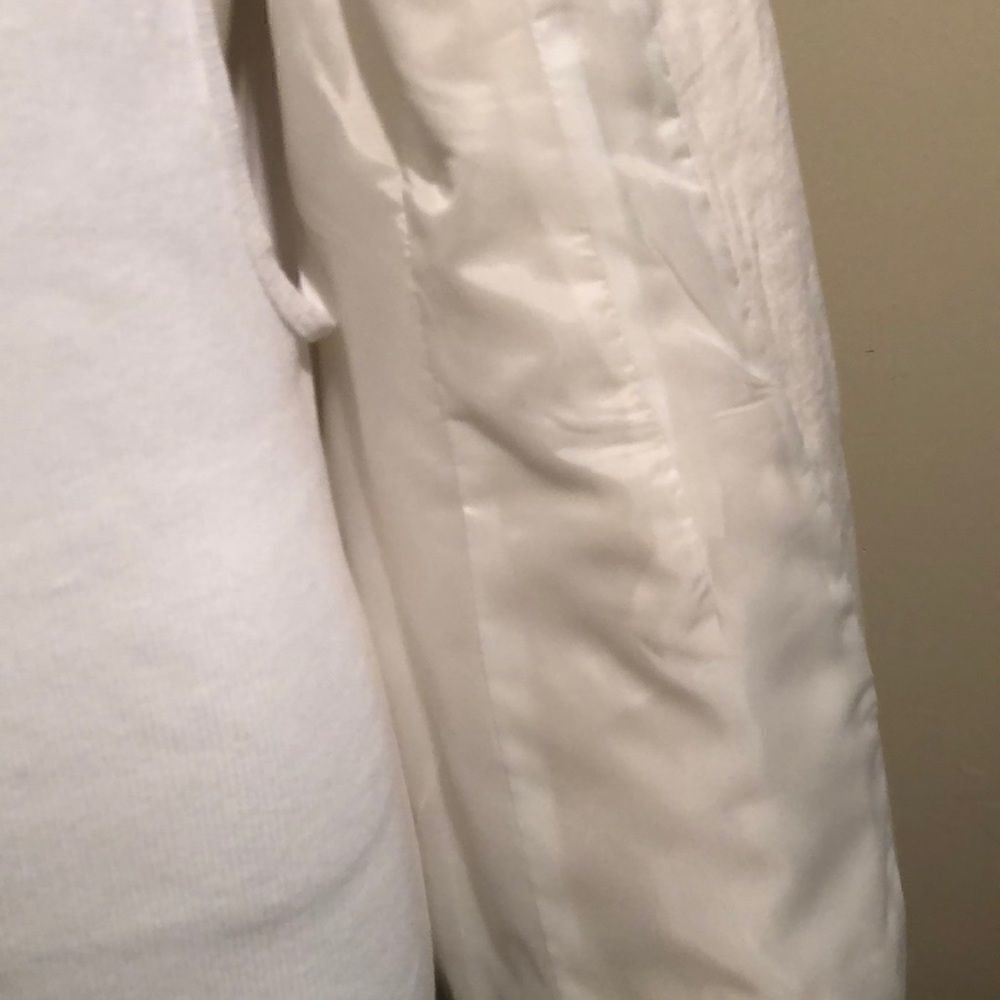 Merona Jacket - Picture 4 of 5